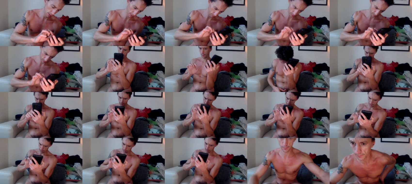 maxtlondonxxx  25-03-2023